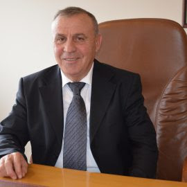 T.Tevfik ÖZHAN